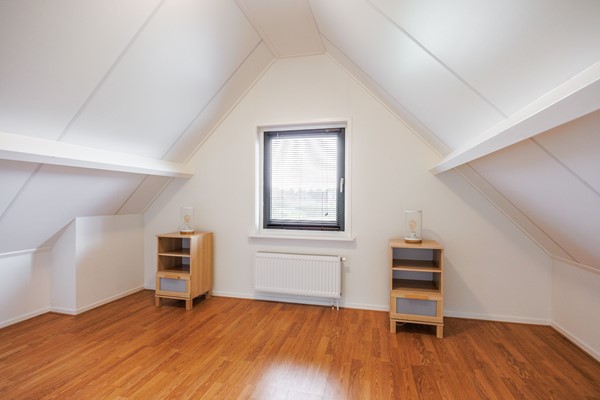 Medium property photo - Bargereed 31, 8851 RB Tzummarum