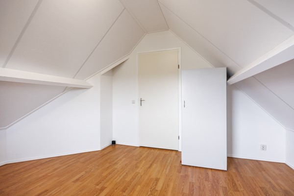 Medium property photo - Bargereed 31, 8851 RB Tzummarum