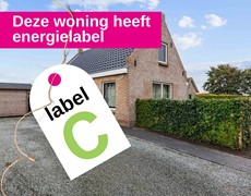 Funda_Energielabels (11).jpg