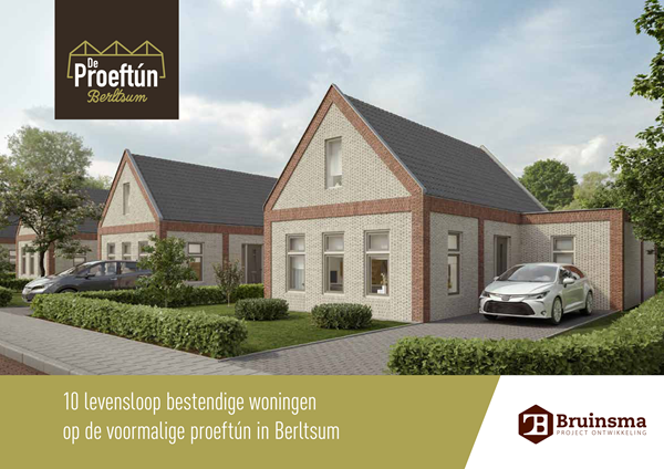 Brochure preview - brui079_bro_de proeftun berltsum1.pdf