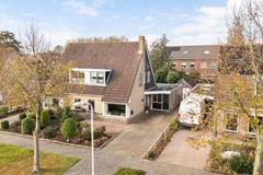 Steven Huygenstraat 47_54.jpg