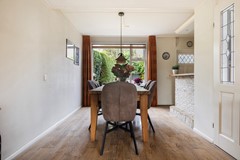 Steven Huygenstraat 47_13.jpg