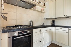 Steven Huygenstraat 47_16.jpg