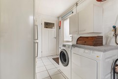 Steven Huygenstraat 47_46.jpg