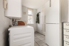 Steven Huygenstraat 47_45.jpg