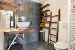 Steven Huygenstraat 47_34.jpg