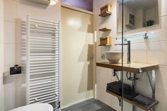 Steven Huygenstraat 47_35.jpg