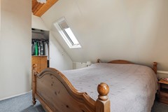 Steven Huygenstraat 47_41.jpg