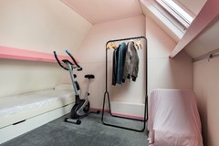 Steven Huygenstraat 47_38.jpg