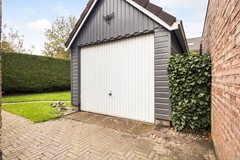 Steven Huygenstraat 47_22.jpg