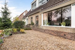 Steven Huygenstraat 47_49.jpg