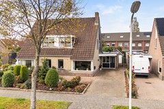 Steven Huygenstraat 47_51.jpg