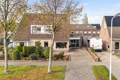 Steven Huygenstraat 47_52.jpg