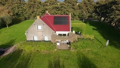 Te koop: Bargereed 104, 8851RB Tzummarum