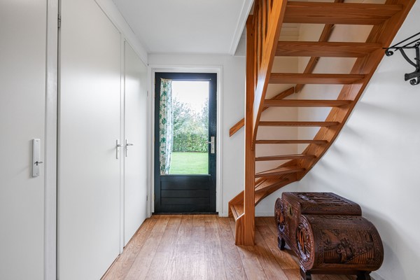 Medium property photo - Bargereed 104, 8851 RB Tzummarum