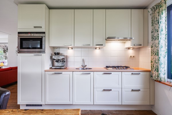 Medium property photo - Bargereed 104, 8851 RB Tzummarum