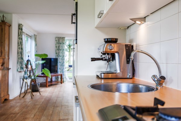 Medium property photo - Bargereed 104, 8851 RB Tzummarum