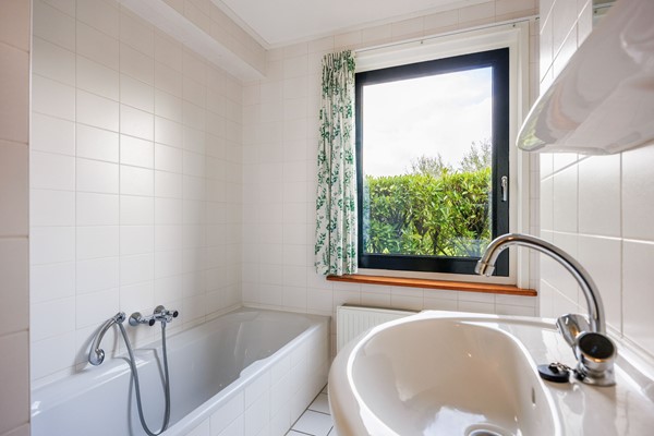 Medium property photo - Bargereed 104, 8851 RB Tzummarum