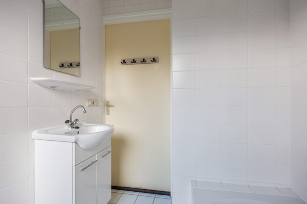 Medium property photo - Bargereed 104, 8851 RB Tzummarum