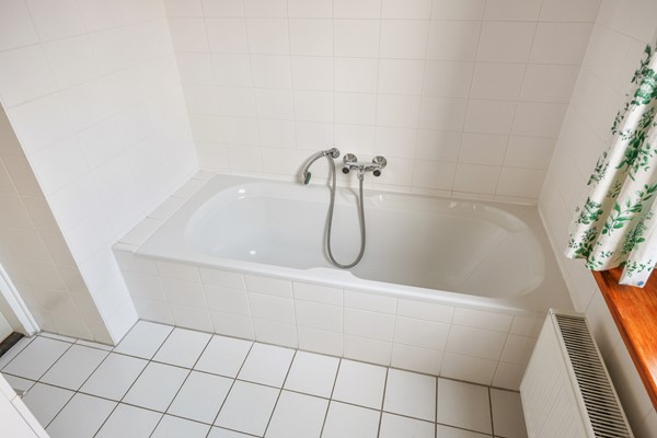 Medium property photo - Bargereed 104, 8851 RB Tzummarum