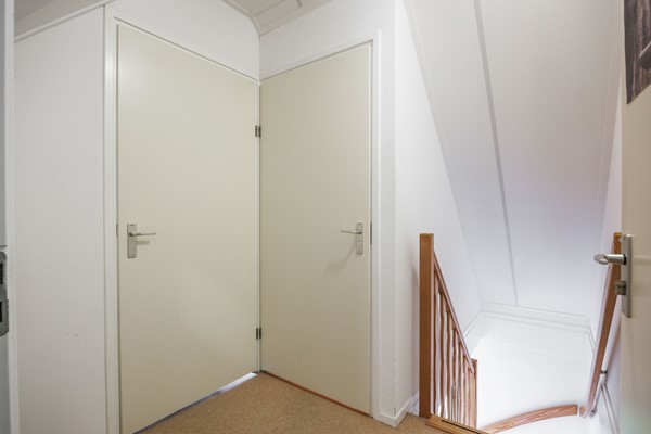 Medium property photo - Bargereed 104, 8851 RB Tzummarum