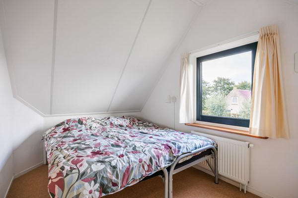 Medium property photo - Bargereed 104, 8851 RB Tzummarum