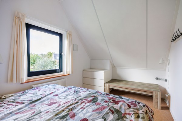 Medium property photo - Bargereed 104, 8851 RB Tzummarum