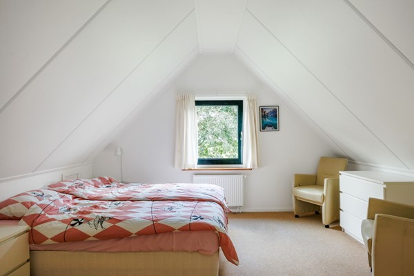 Medium property photo - Bargereed 104, 8851 RB Tzummarum