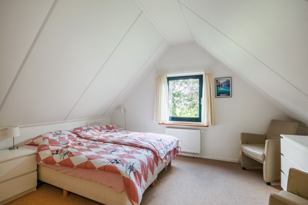 Medium property photo - Bargereed 104, 8851 RB Tzummarum