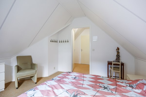 Medium property photo - Bargereed 104, 8851 RB Tzummarum