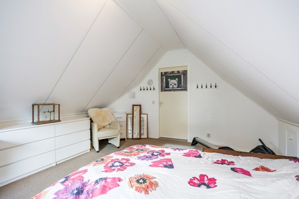 Medium property photo - Bargereed 104, 8851 RB Tzummarum