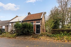 Te koop: Oudebildtdijk 858, 9079NE Sint Jacobiparochie