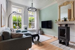 Oudebildtdijk 858_07.jpg