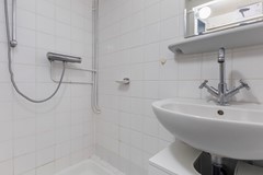 Oudebildtdijk 858_24.jpg