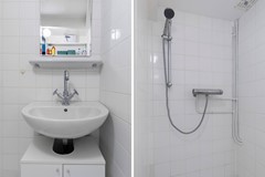 Oudebildtdijk 858_25+26.jpg