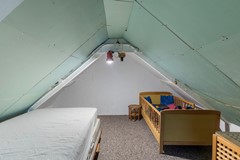 Oudebildtdijk 858_21.jpg