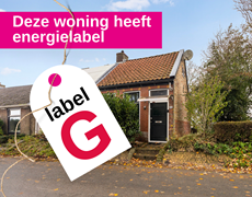 Funda_Energielabels (1).png