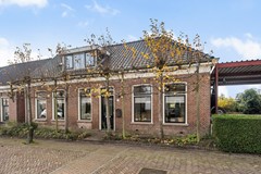 Te koop: Hommemastrjitte 12, 9035AC Dronryp