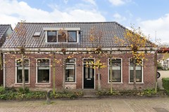 Hommemastrjitte 12_08.jpg