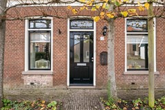 Hommemastrjitte 12_12.jpg