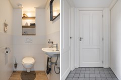 Hommemastrjitte 12_14+15.jpg