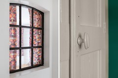 Hommemastrjitte 12_17+18.jpg