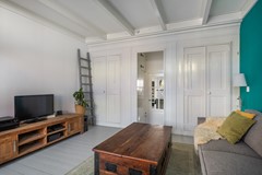 Hommemastrjitte 12_20.jpg