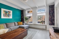 Hommemastrjitte 12_36.jpg