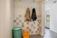 Hommemastrjitte 12_38.jpg