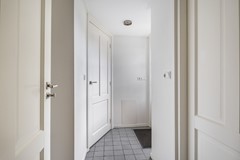 Hommemastrjitte 12_39.jpg