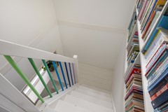 Hommemastrjitte 12_43.jpg