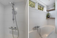 Hommemastrjitte 12_50+51.jpg