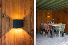 Hommemastrjitte 12_30+31.jpg