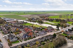 Hommemastrjitte 12_01.jpg